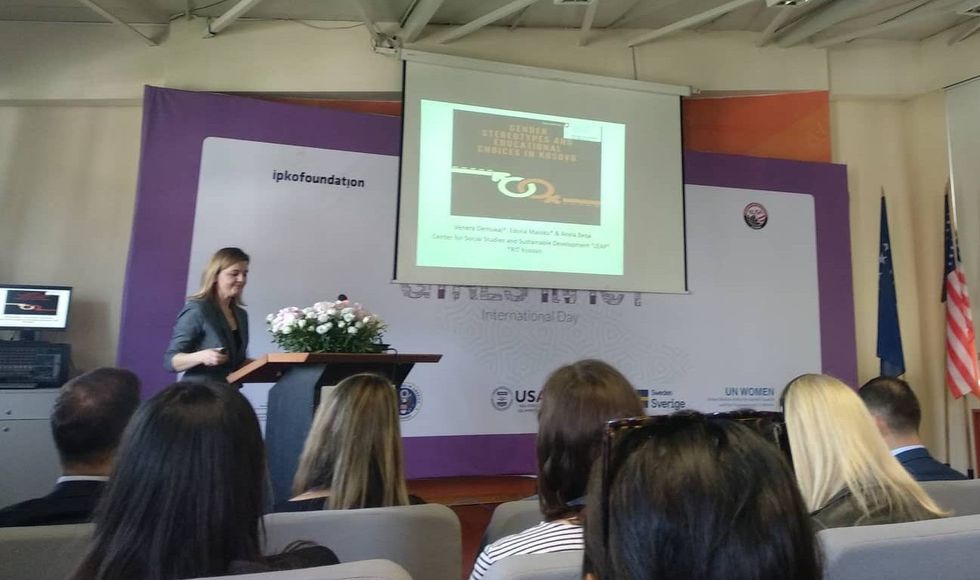 58656889 1044623625732867 2078083083940134912 n e1556272815646