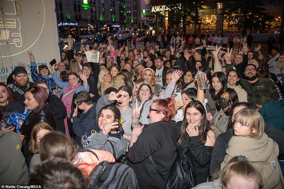 58662767 10883659 image a 10 1654304332003