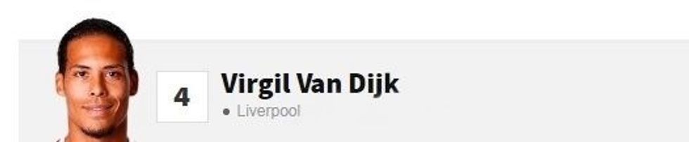 58667576 647812332332627 8260471048042971136 n