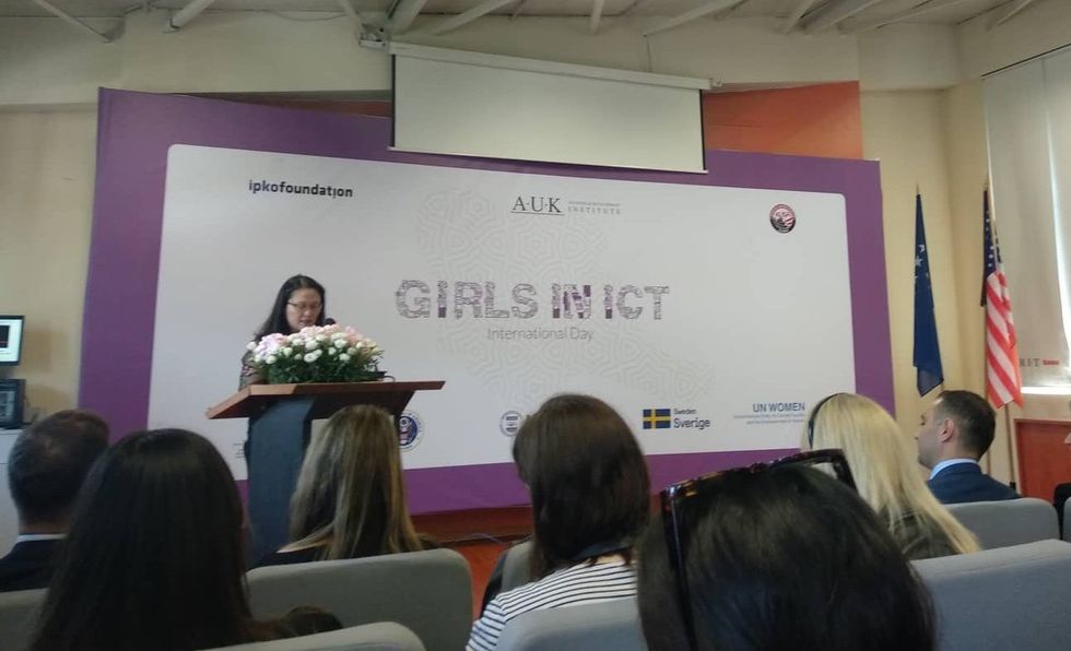 58679246 2008036709319371 9069562587900805120 n e1556272719570