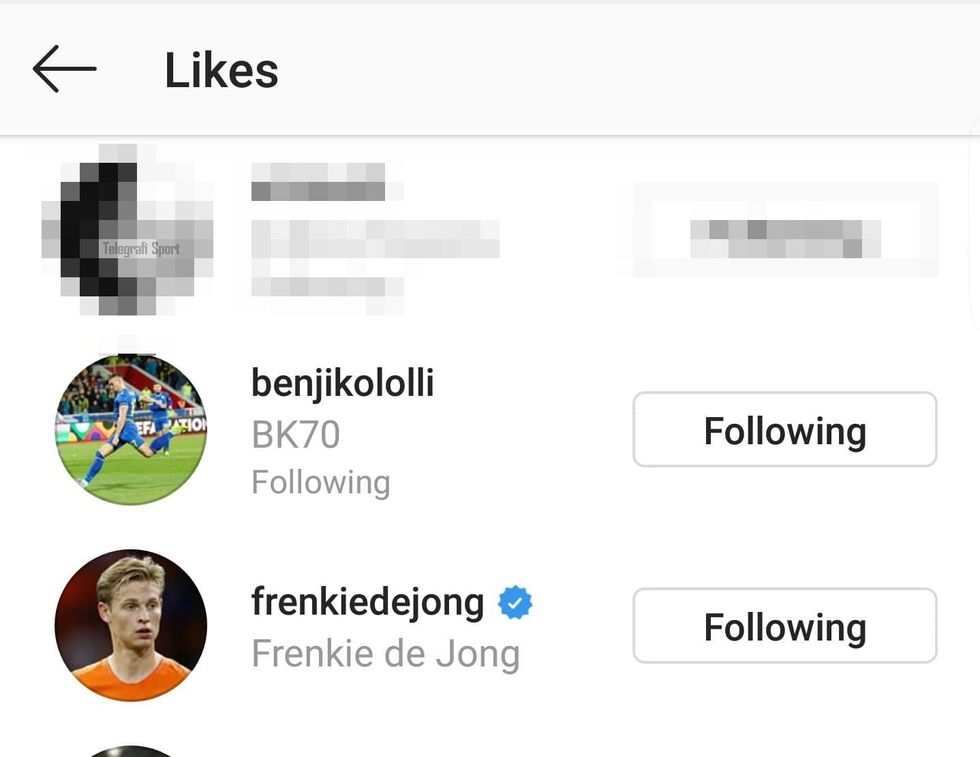 58679268 2176228009129928 3653453293994115072 n