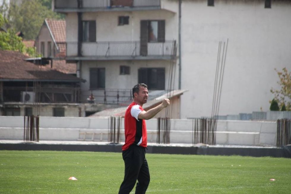 58713305 406479519938070 8968502647376052224 n