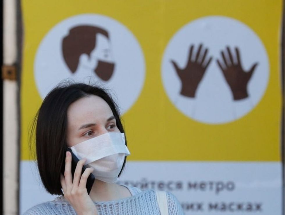 5871425235f78db20bbae8647470288 v4 big