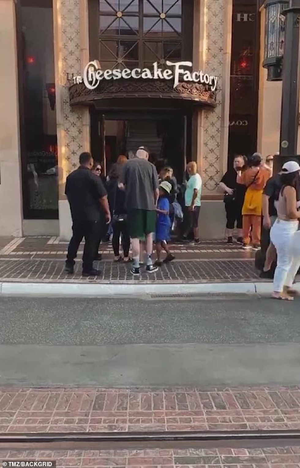 58724397 10887867 image m 102 1654480472697