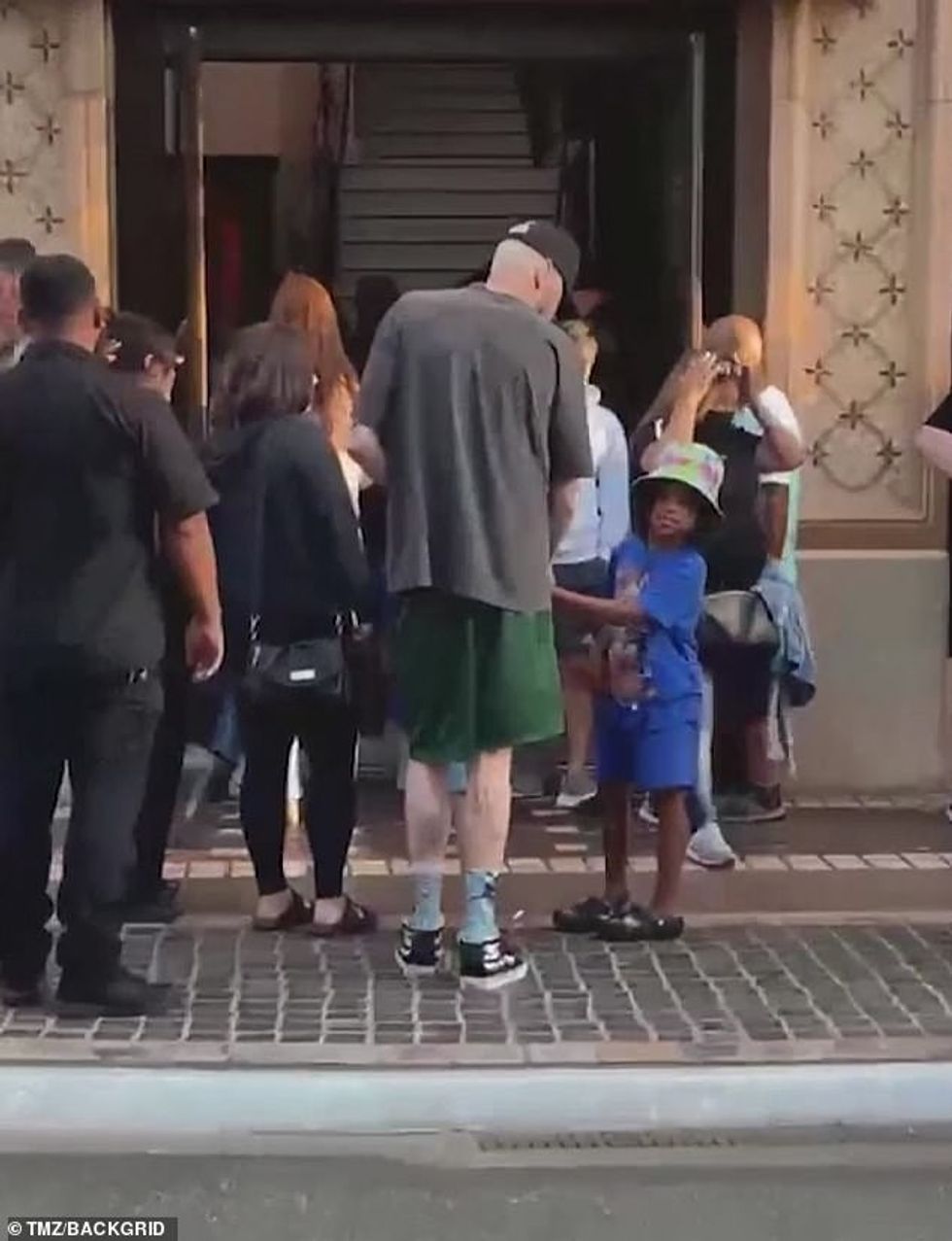 58724399 10887867 image a 115 1654482830156