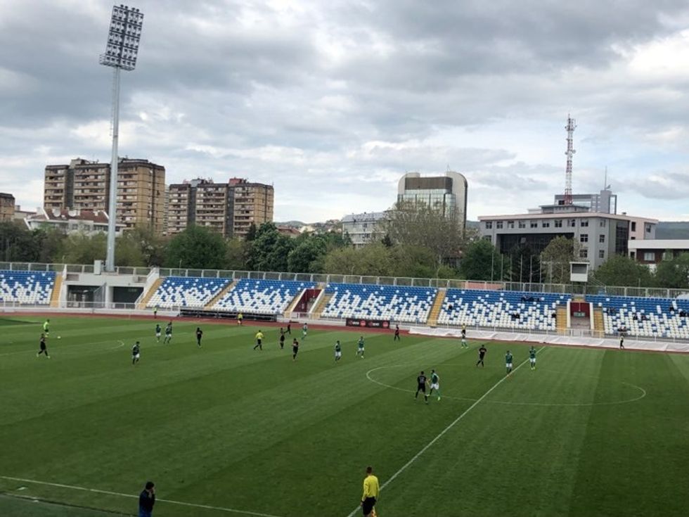 58741751 423906605105437 4247472723007111168 n