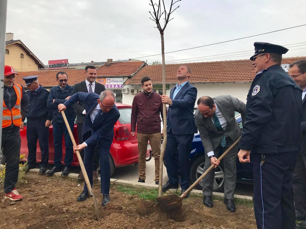 58761618 2270197909692698 3230078280065351680 o