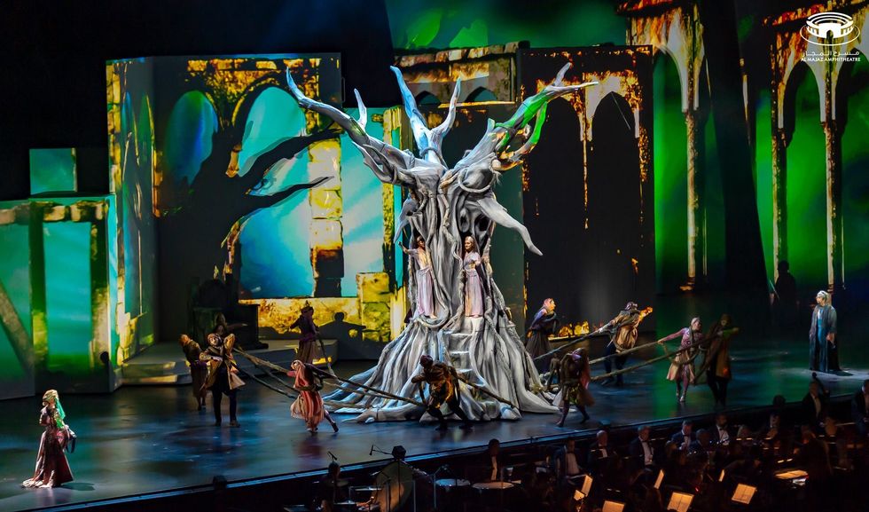 58763358 2203394973087122 6164340653258964992 o