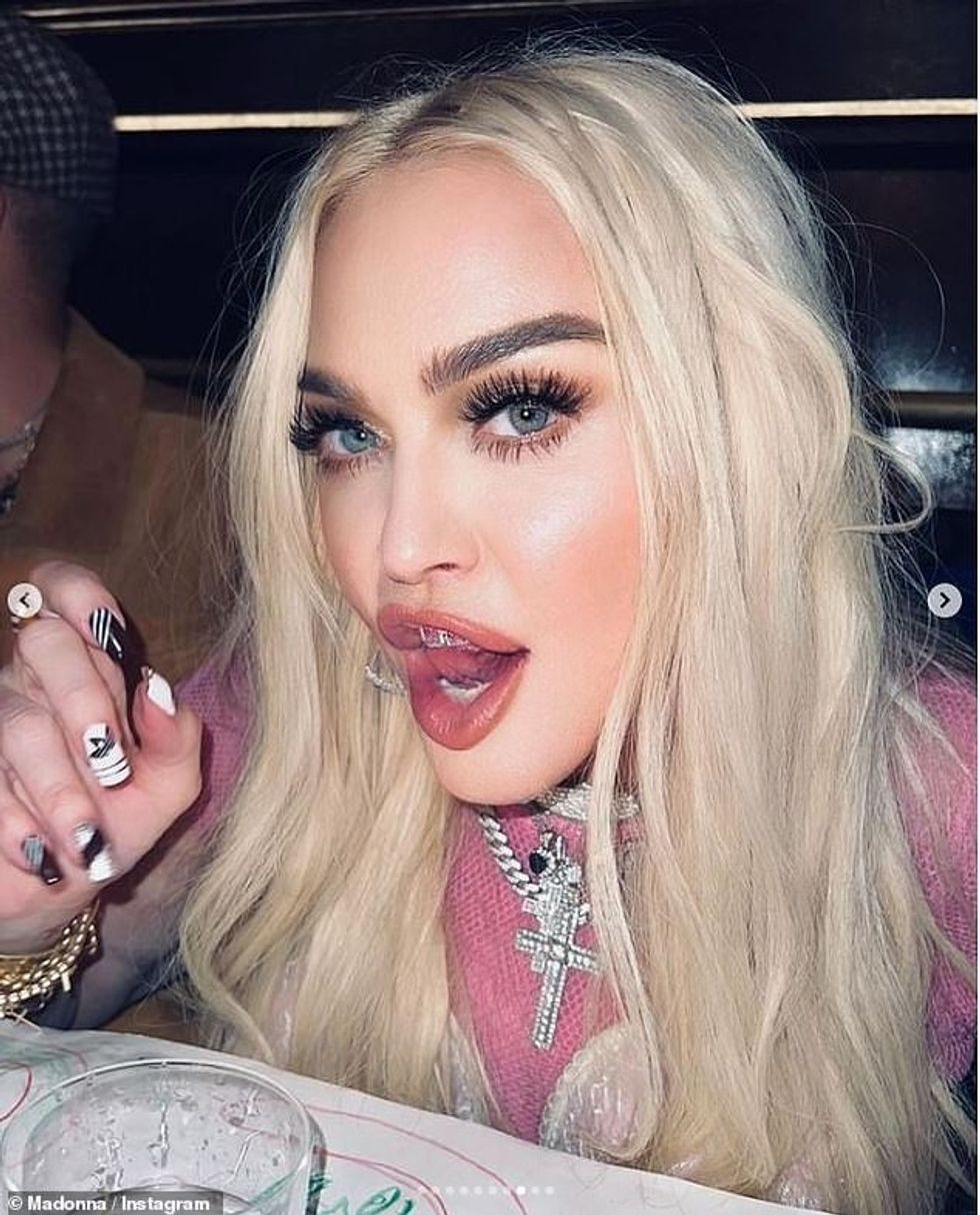 58765331 10891107 image a 123 1654560417509