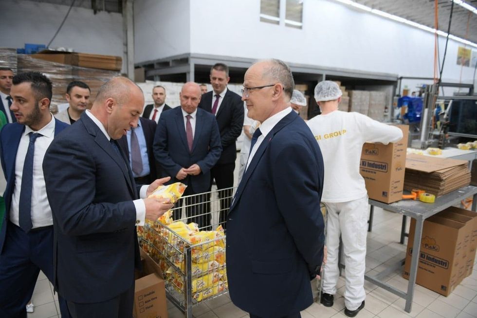 58769390 1305024516289096 3276817737678061568 o