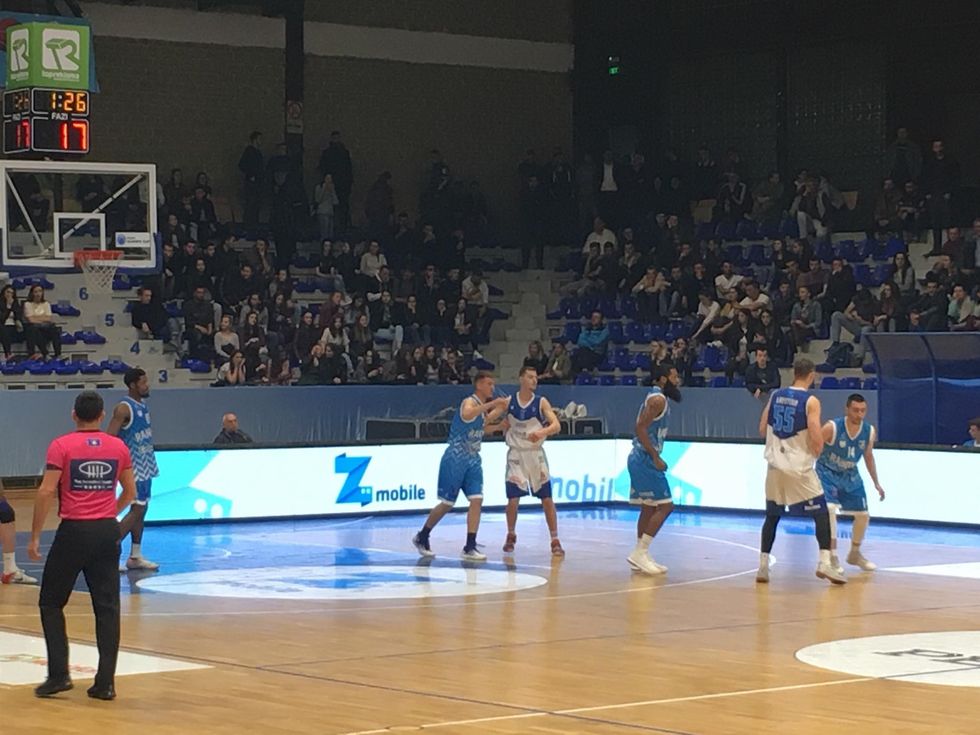 58769412 2376078216002448 7125001249690222592 n