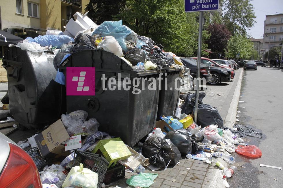 58772314 346456069331475 2454338359556833280 n