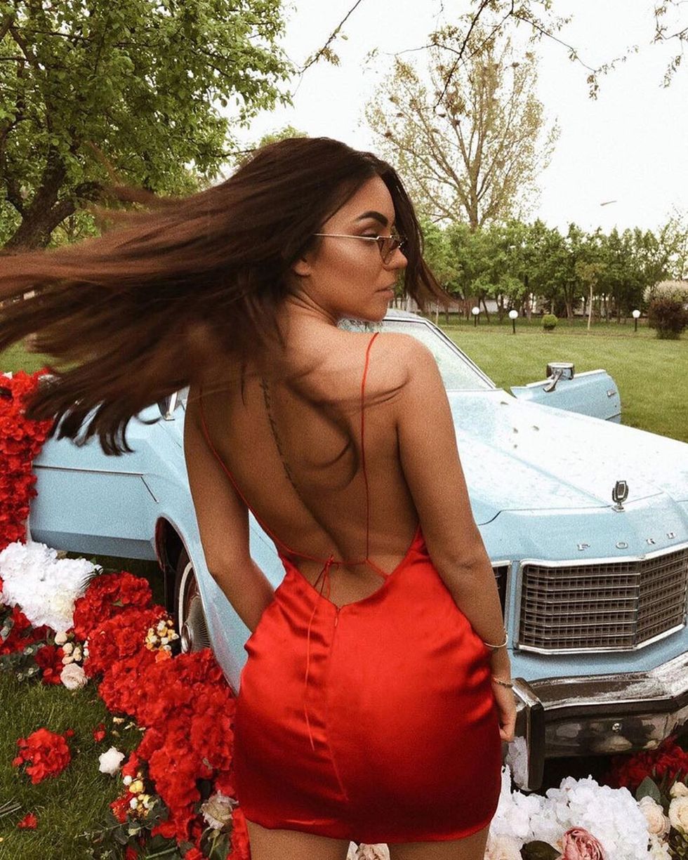 58775448 2438063479802026 1202335430502837103 n