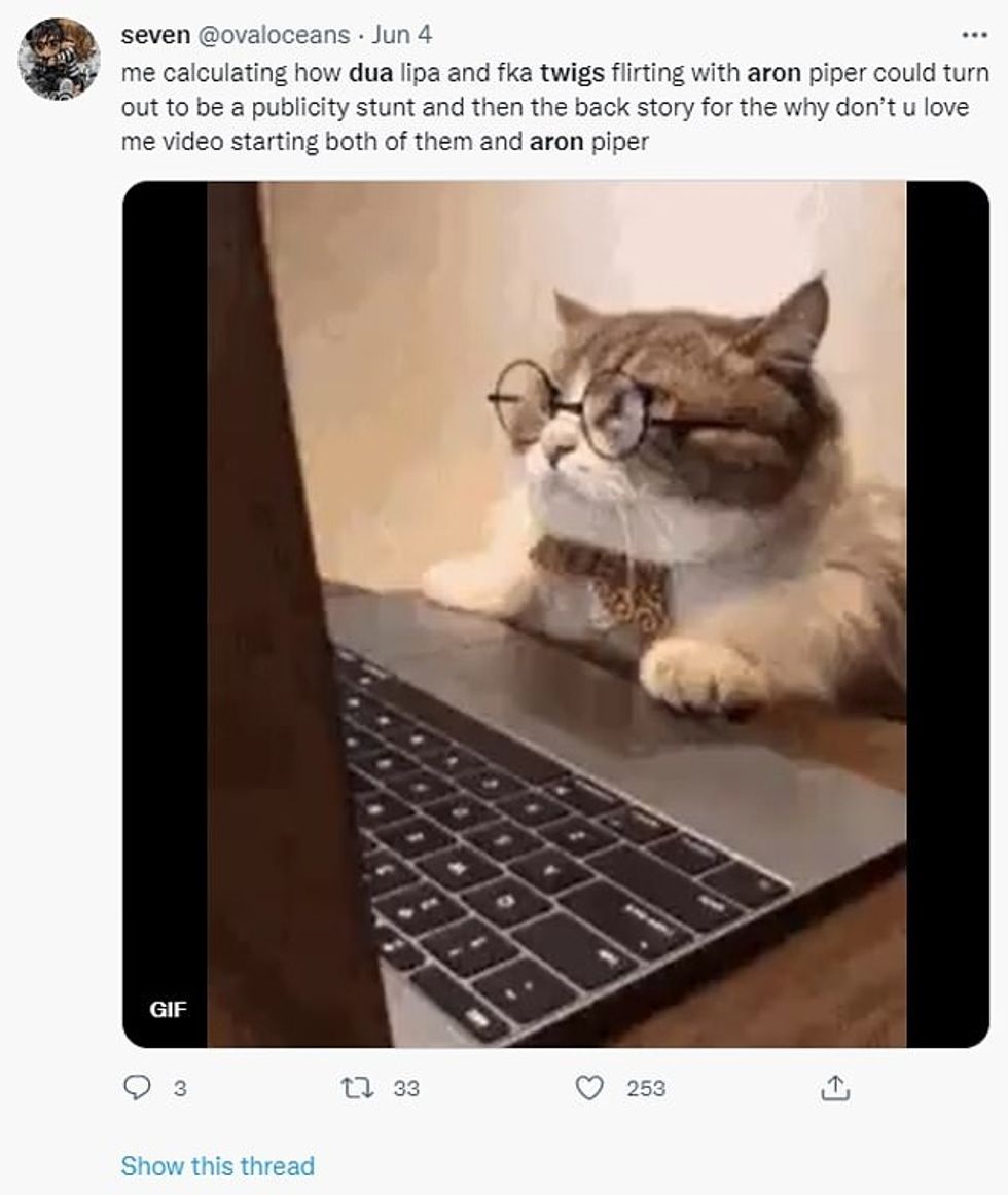 58775505 10891967 image a 14 1654589546282