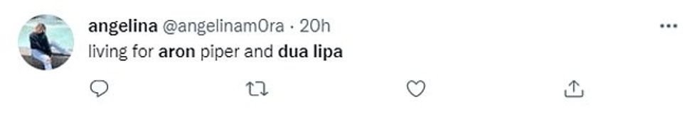 58775517 10891967 image a 9 1654589530959