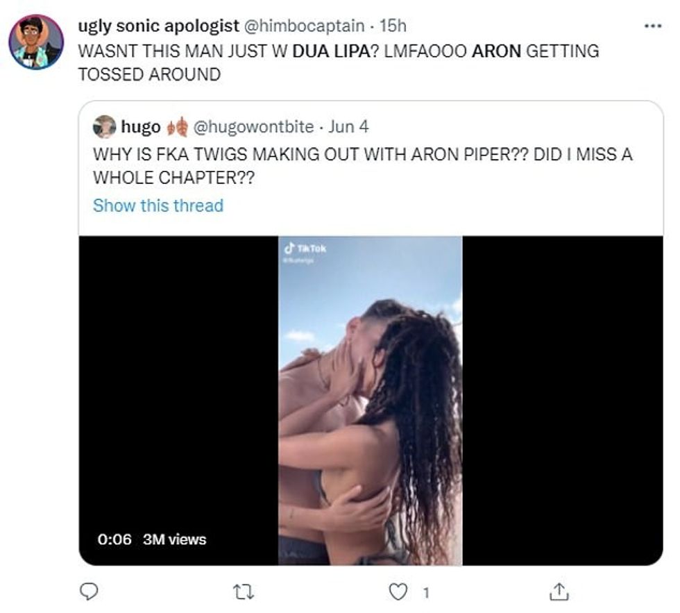 58775523 10891967 image a 6 1654589442890