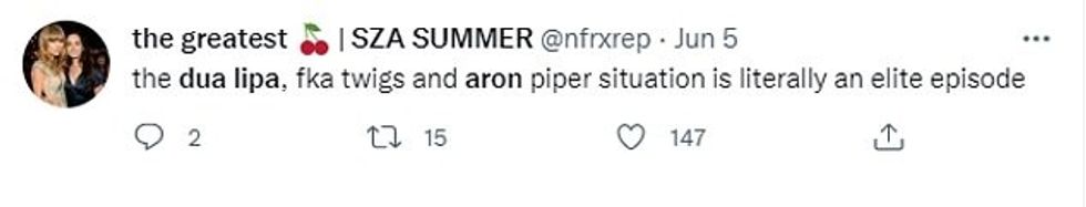 58775533 10891967 image a 5 1654589439510