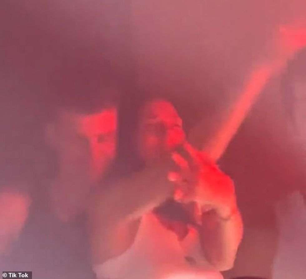 58775537 10891967 New Rules Dua Lipa shocked fans as she found herself caught up i a 5 1654591090853