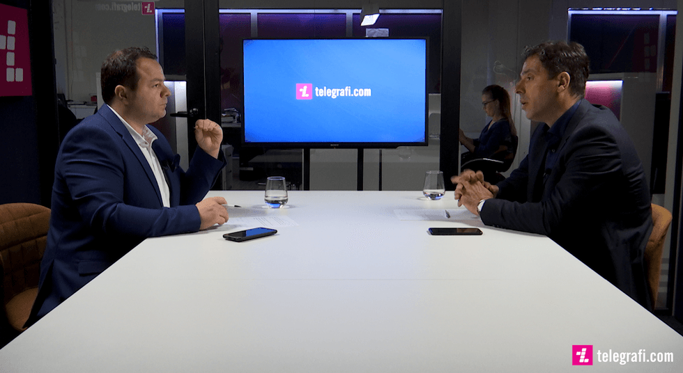 58784923 561875797668524 355178045734125568 n