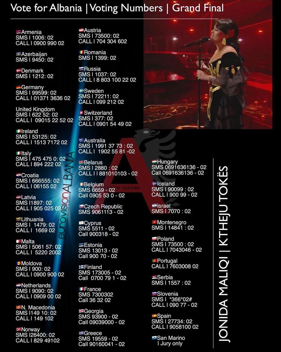 58790408 605515339963374 2931599214612268856 n