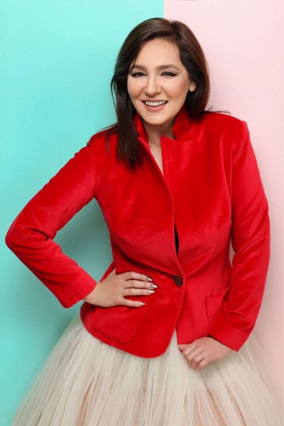 58793306 1297889383701045 4181556730339000320 n