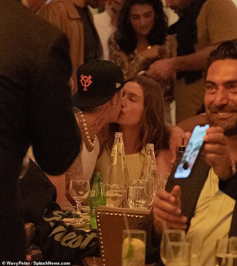 58797285 10893843 image a 114 1654625113687