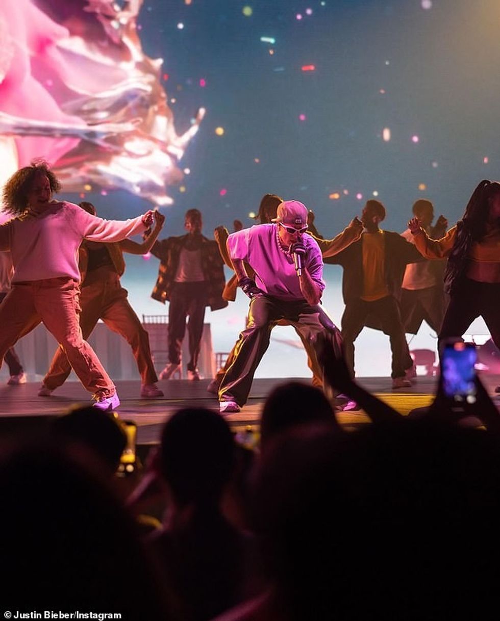 58798049 10905347 Run down Two time Grammy winner Justin Bieber took to Instastory a 7 1654889522891