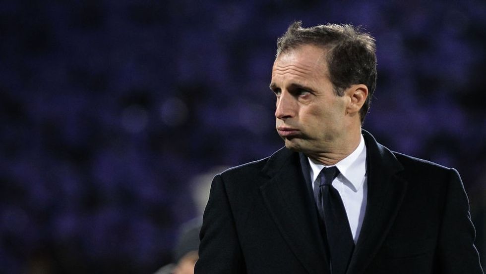 587e2f424cc8deb70b000001