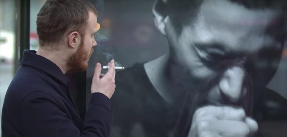 587e8413f10a9acc1c8b8829