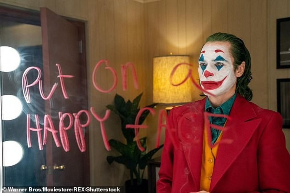 58810799 10894935 image m 45 1654650948978