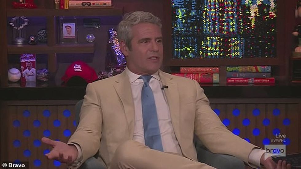 58818447 10895061 image a 76 1654670076482