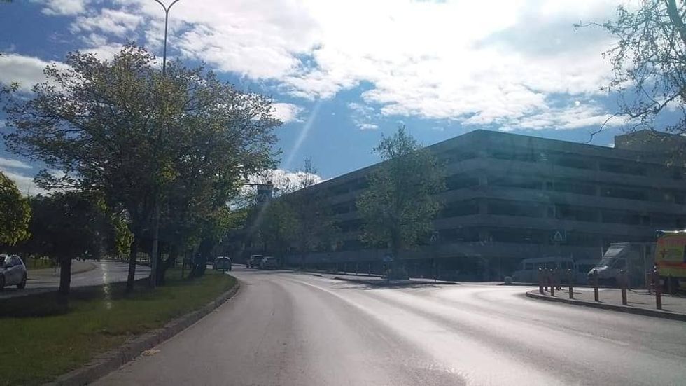 58818452 287904902156044 963771883625381888 n