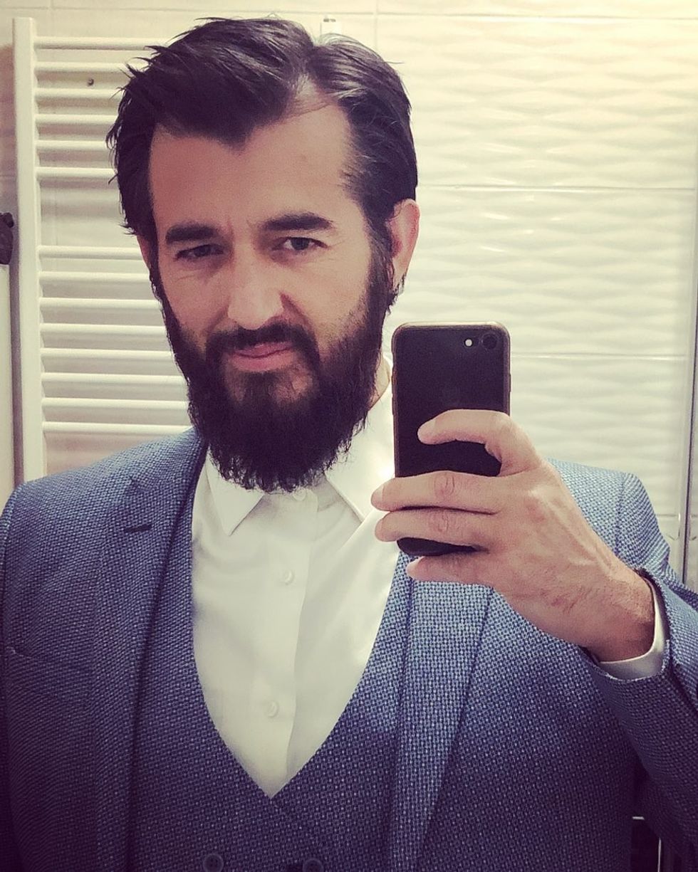 58825902 1991102150990533 2063163754013707062 n