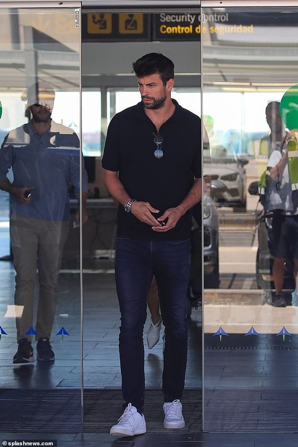 58826699 10896205 image a 81 1654688251034