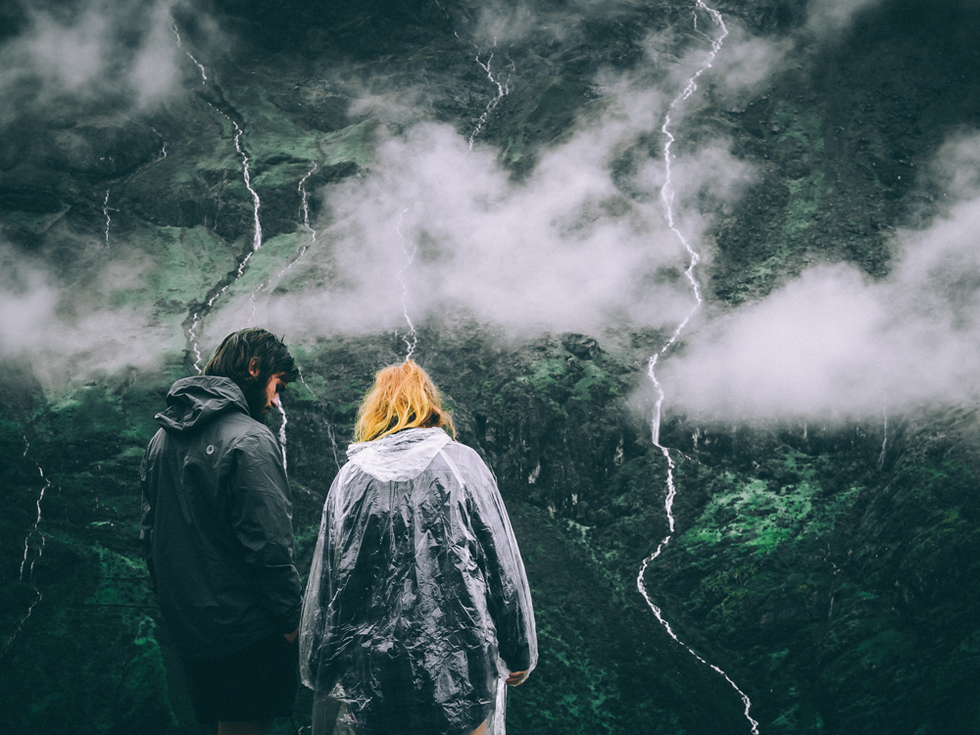 5882732ddd0895a8218b467f