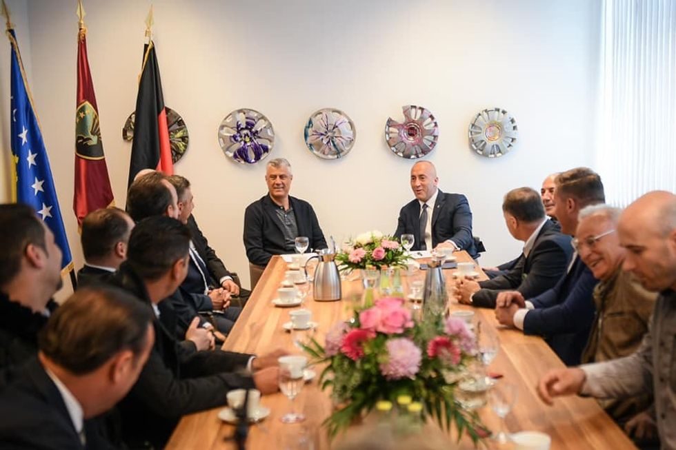 58831536 1154351061355973 7359536954024656896 n