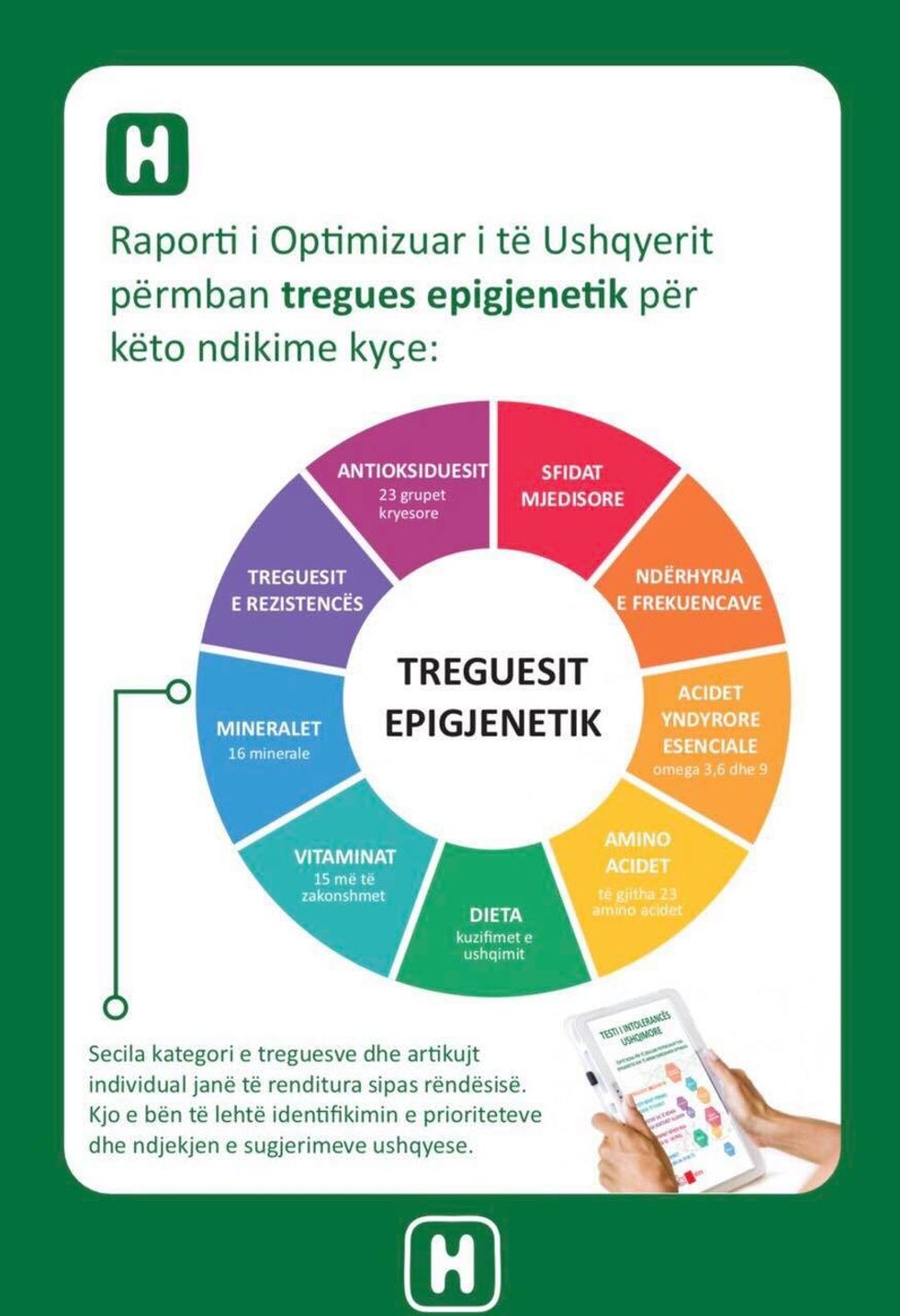 58831536 274305726848393 1253657522993102848 n