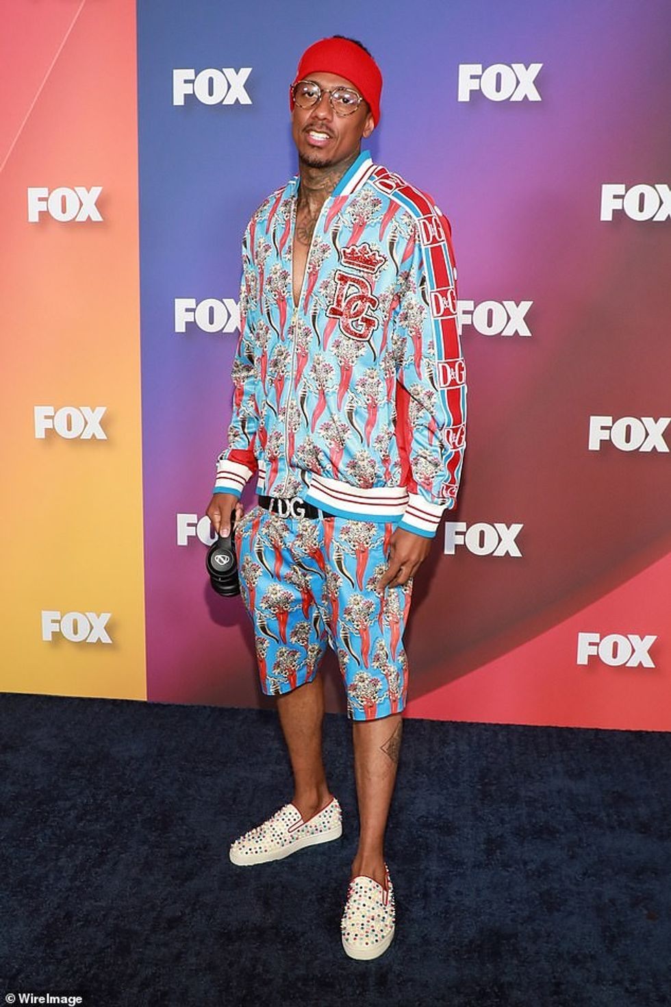 58836423 0 image a 21 1654703567930