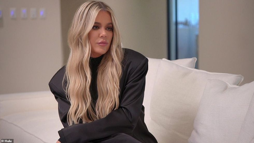 58850651 10895307 Changed Khloe Kardashian has stated all season long on The Karda a 39 1654747560190