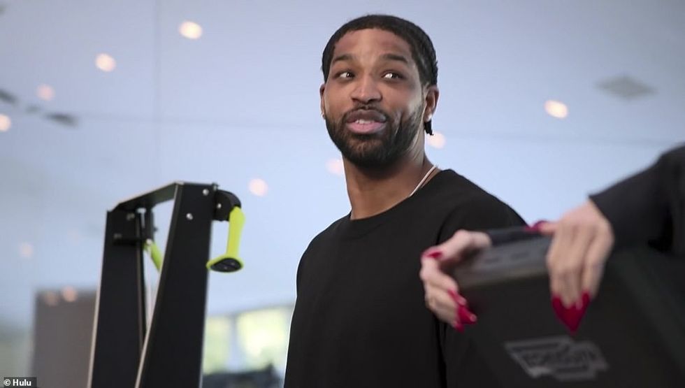 58850961 10895307 Cheater Khloe had revealed that everything in my life is in a re a 41 1654747560203