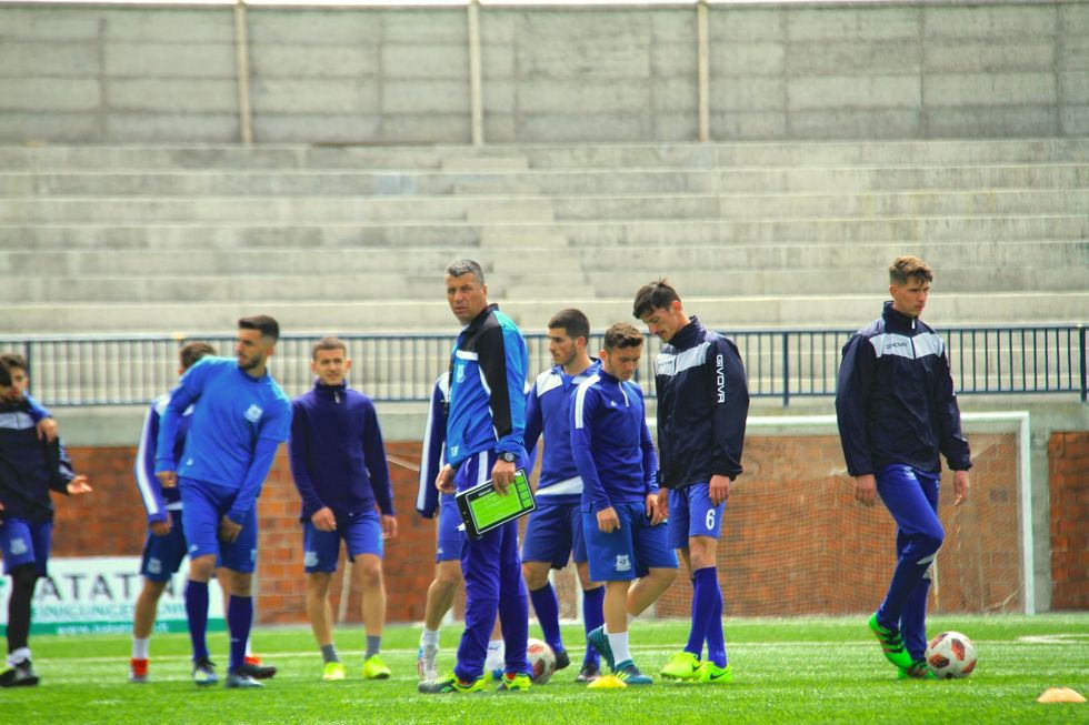 58852789 10157124981132243 4099686317145718784 o