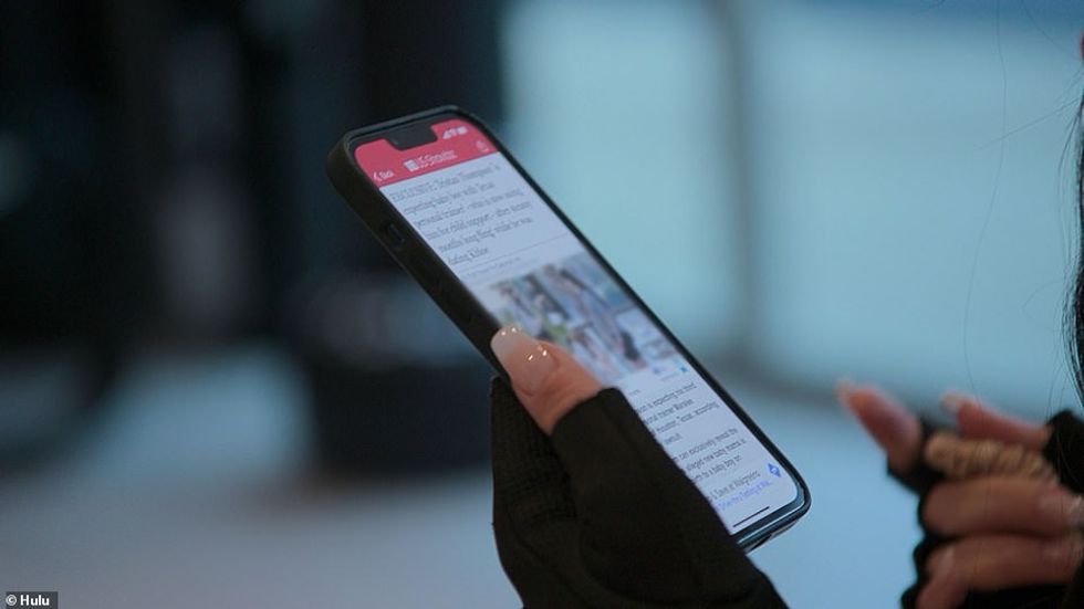 58859041 10895307 image a 118 1654751888291