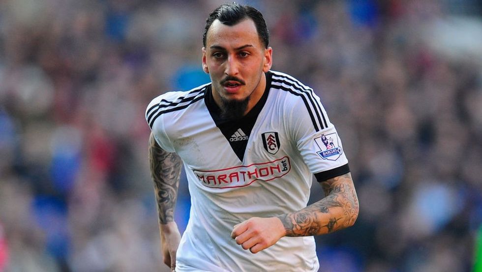 58872a678956de2ca3000001