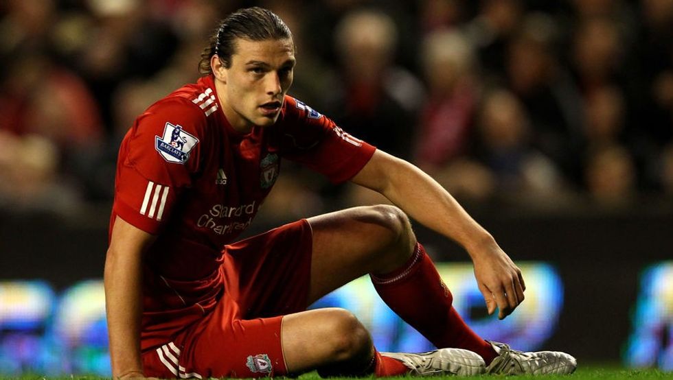 58872c34df6d2e5146000020