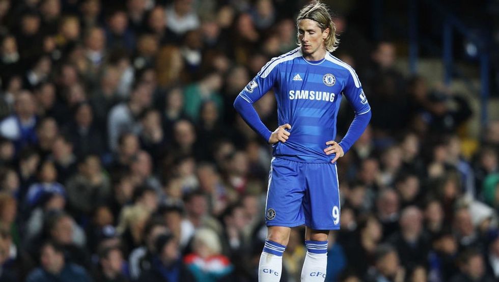 588730297721326b47000001