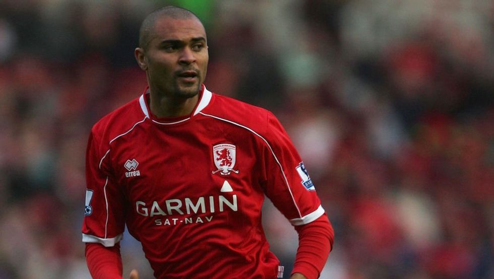 5887319db43f5ca5cd000014