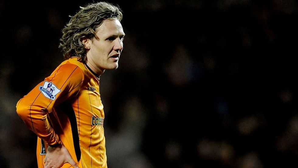 588732d95e29c709cc000001