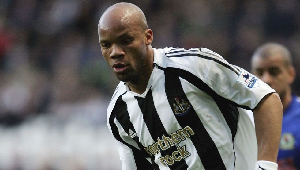 588759058956de4b74000009