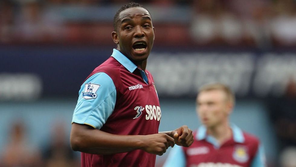 58875a46c01480dcc0000001