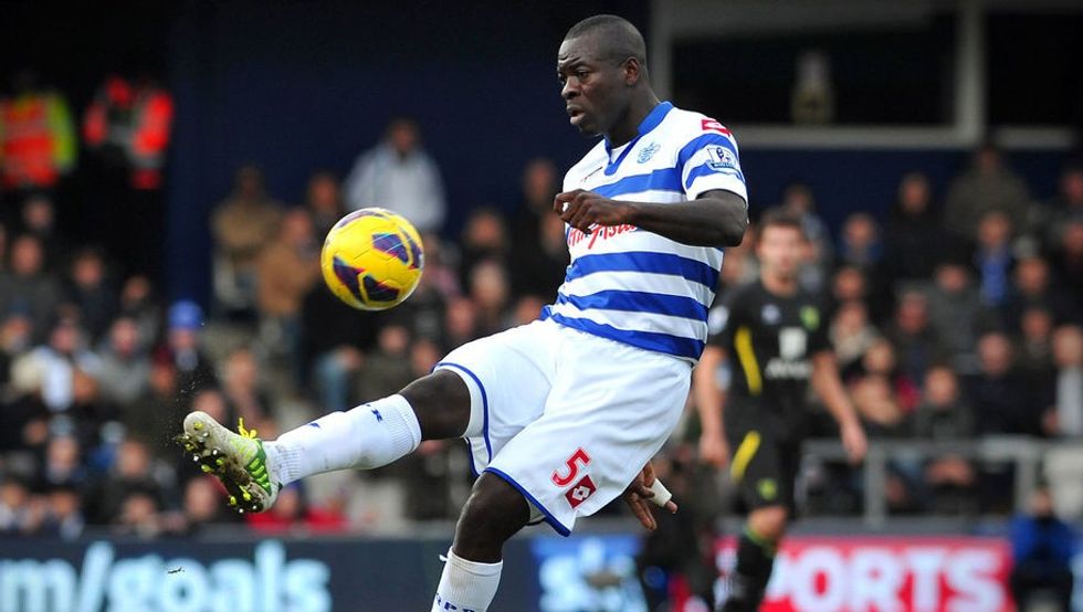 58875b303c0e769328000001